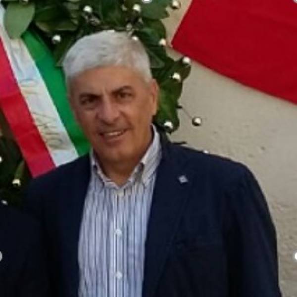 Foto: Mario Giannantonio