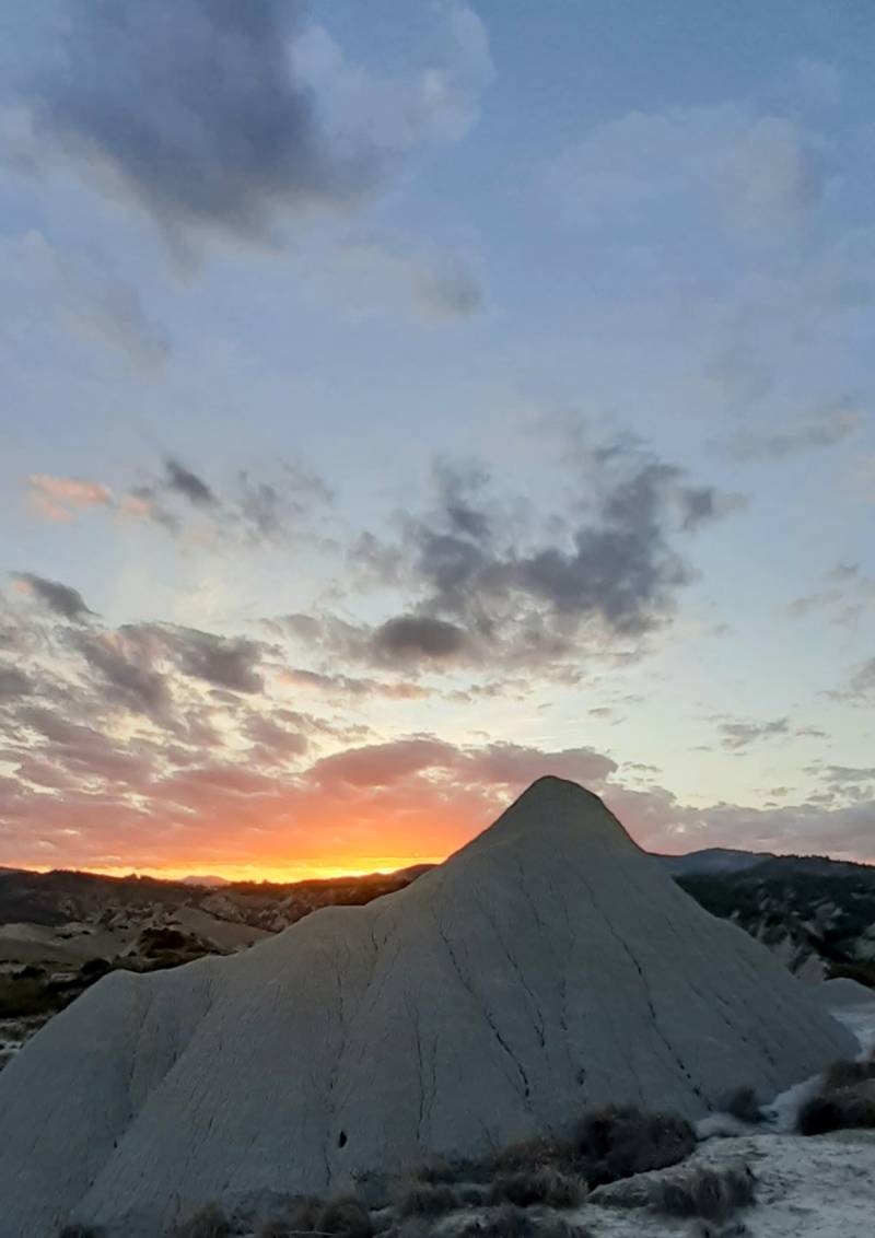 Foto: Leggi ParkTime Magazine n.32