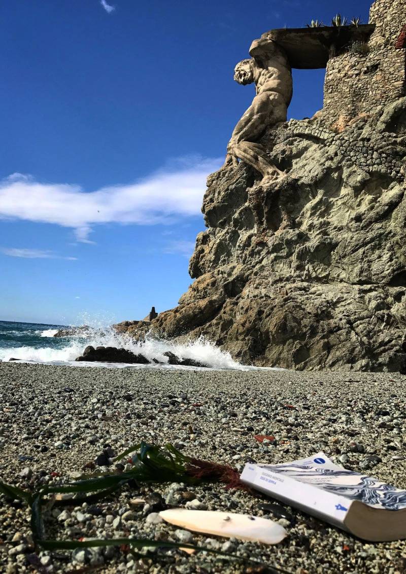 Foto: Leggi ParkTime Magazine n.34