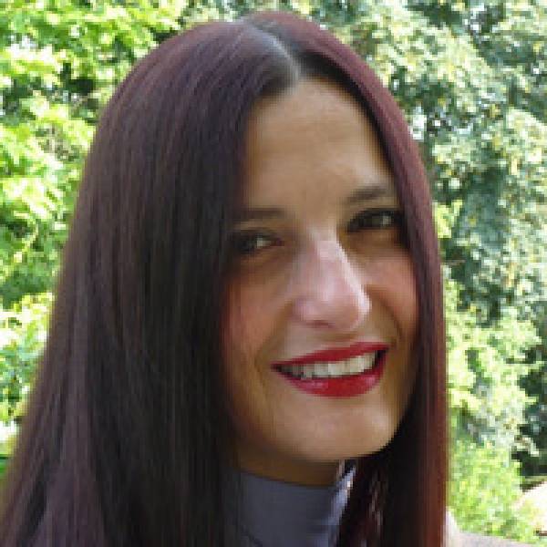 Foto: Francesca Favaro