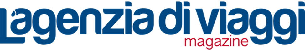 agenzia di viaggi