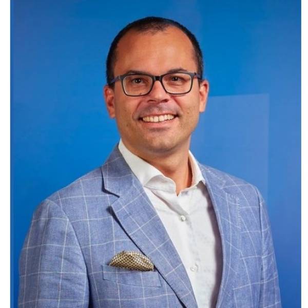 Foto: Luca F. Ticini