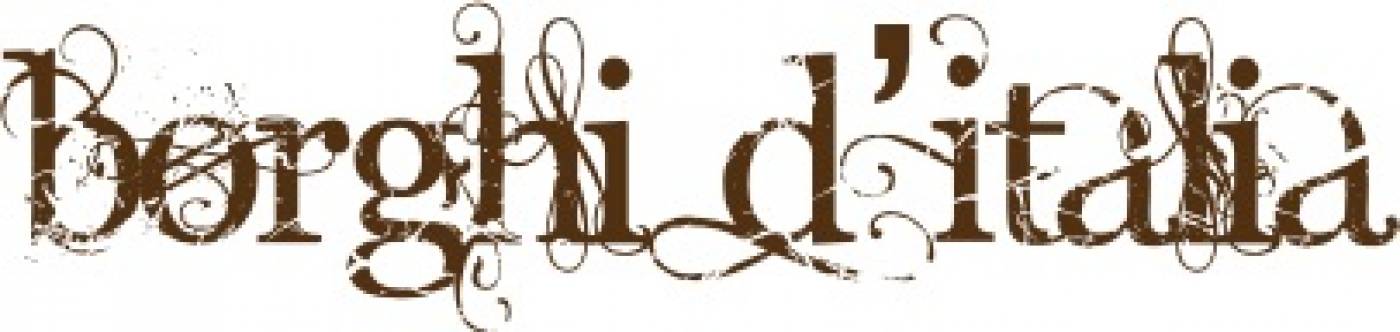 borghi d'italia nuovo