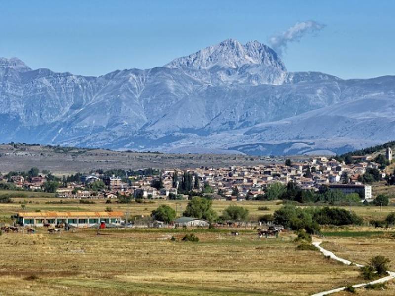 Parco: La campagna di Russia. 1941-1943