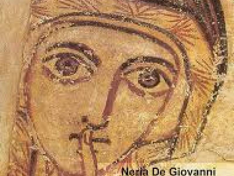 Parco: 1°Premio Tacita Muta per le lingue minoritarie