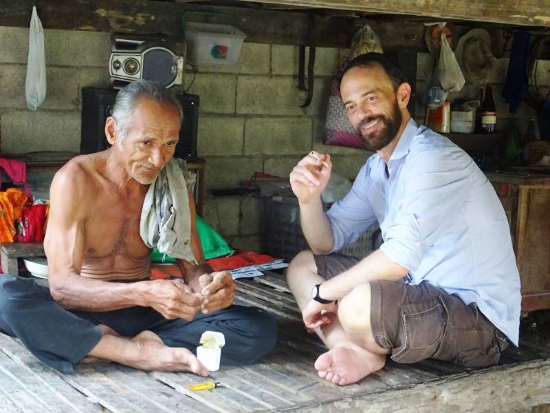 Parco: I dieci anni di Paesaggio Culturale Italiano:  la rete dei Parchi Letterari e la Convenzione di Faro