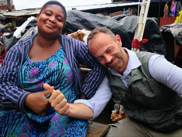 Parco: I dieci anni di Paesaggio Culturale Italiano: la rete dei Parchi Letterari e la Convenzione di Faro