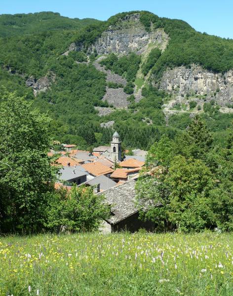 Parco: “Non c’è il due senza il tre”. Attilio, Bernardo e Giuseppe Bertolucci