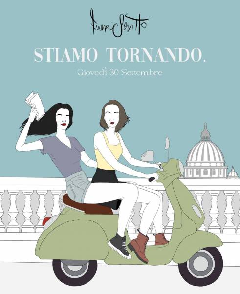 Parco: Prima finale di Fuoriscritto. Appuntamento per autori che vogliono dare voce alle proprie parole