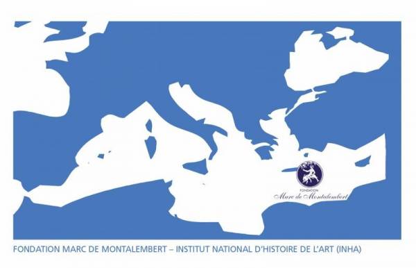 Parco: Borsa Marc de Montalembert . Entro il 15 novembre la richiesta dei moduli per partecipare