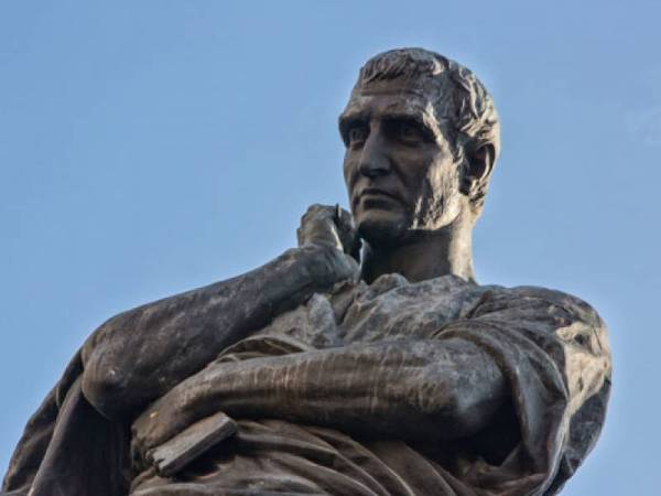 Parco: La Città di Sulmona istituisce il Parco Letterario Ovidio