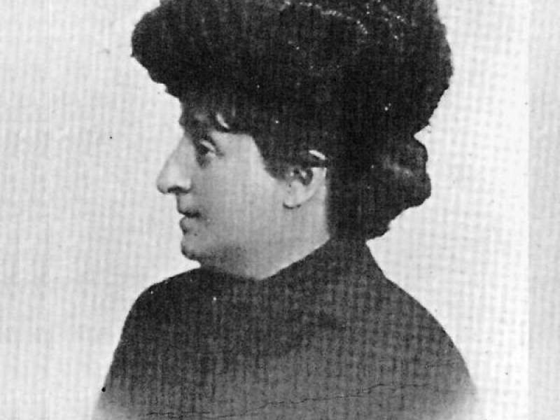 Parco Emma Perodi e le Foreste Casentinesi