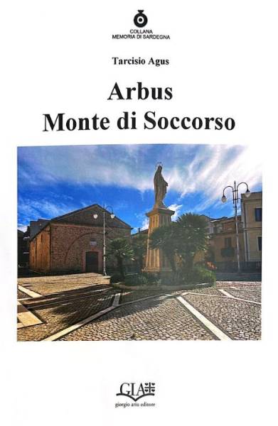 Parco: Arbus, Comunità solidale.