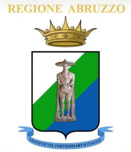 Parco: Bando di concorso per la XXVII edizione del Premio Internazionale Ignazio Silone