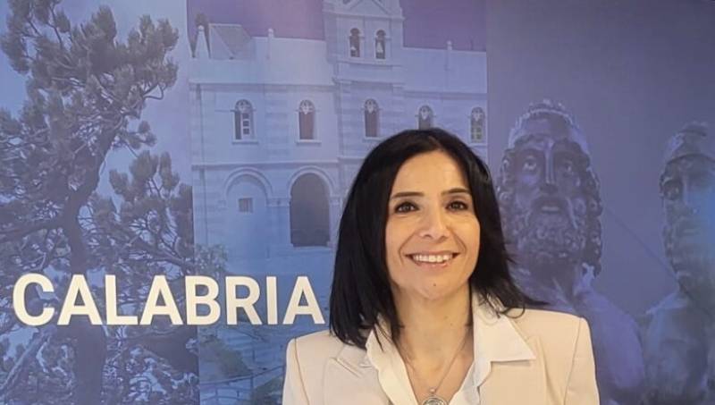 Corrado Alvaro nell’Edizione Nazionale