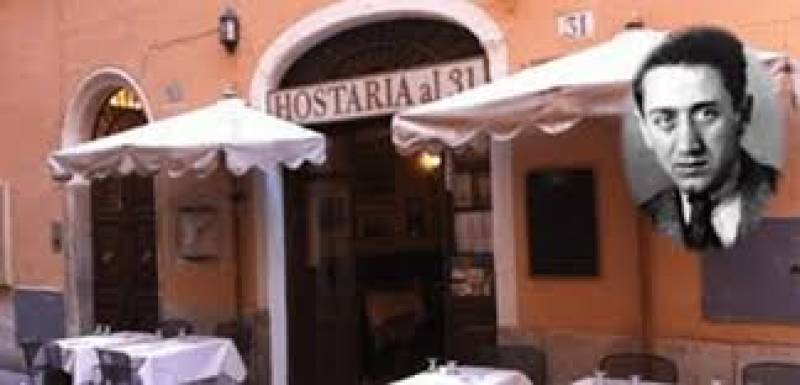 Il Natale in Casa Silone, tra fede e politica. La religione come fonte di giustizia e redenzione?