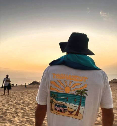 La Coscienza Circostante.  Caramelle