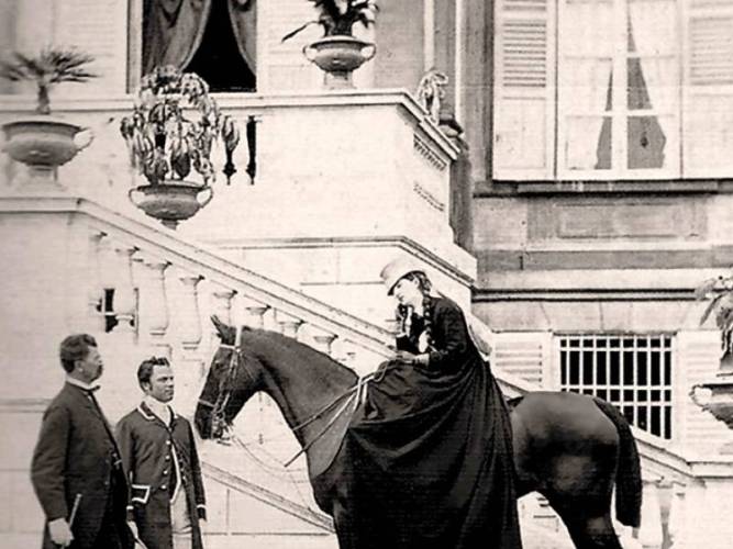 Parco: Presentazione della XVI edizione della rassegna MIRABELLO CULTURA 2026