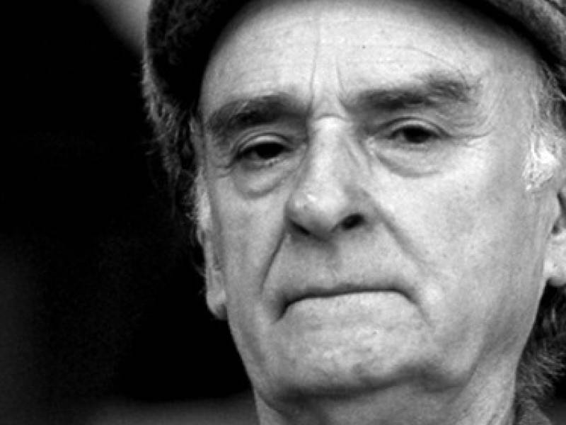 Parco Andrea Zanzotto