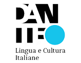 società dante alighieri